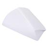 CANIGHT 200pcs Non-woven Wax Strips for Hair Removal Safe Body and Facial Wax Papers for Smooth Skin Suitable for Arms Legs and Bikini Areas view 1