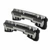 Replacement Shaver Inner Blade for Panasonic WES9161CL, Compatible with ARC4 4-Blade Shaver ES8243AA, Men't Electric Shaver Razor Blade Accessories view 1