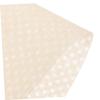 FRCOLOR 500pcs Hair Perming Papers for Women Salon Perm Papers Barber Hairdressing Disposable Hair Perm view 3