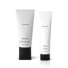 LolaVie Jens Sunday Reset Duo - Includes Exfoliate & Detox Scalp Shampoo (6 oz) & Intensive Repair Treatment (5 oz) - Vegan, Cruelty Free, Color Safe - All Hair Types view 1