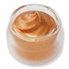 MAC Jelly Slime All-Over Highlighter, 24K Copper, 0.23 Ounces view 1