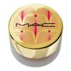 MAC Jelly Slime All-Over Highlighter, 24K Copper, 0.23 Ounces view 3