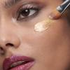 MAC Jelly Slime All-Over Highlighter, 24K Copper, 0.23 Ounces view 4