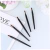 Gogogmee Travel Size Lip Brush Kit 50pcs Disposable Lipstick Applicators Perfect for Beauty Salons Home Use view 2