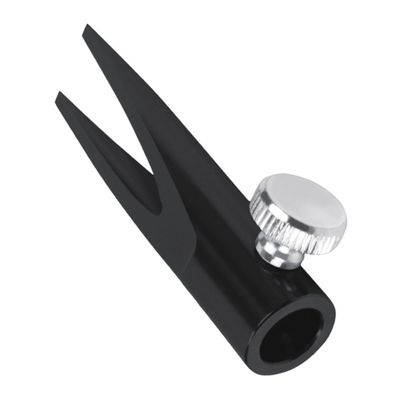ASAKKURA Shape Pencil Sharpener -Shaped Slots for Eyebrow and Brow Pencils Compact and Portable Tool for Home and School Use