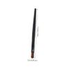 MUSISALY 100pcs Makeup Lip Brush Retractable Lip Brush Applicators for Balm Gloss Gentle Skin Easy to Use view 2