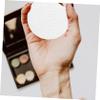 Baluue 900pcs Makeup Remover Pads Thick Non-Woven Facial Cleansing Pads for Gentle Makeup Removal Deep Pore Cleansing and Exfoliation Sensitive Skin view 4