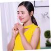 BIUDECO Nose Beauty Tool 2pcs Nose Roller Corrector Shaper Facial Massage Tool for Slimming view 3
