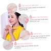 BIUDECO Nose Beauty Tool 2pcs Nose Roller Corrector Shaper Facial Massage Tool for Slimming view 4