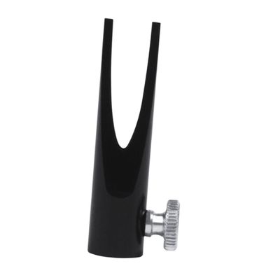 Baluue Portable Makeup Pencil Sharpeners Eyebrow Pencil Sharpener Cylinder Shape and Safety Design