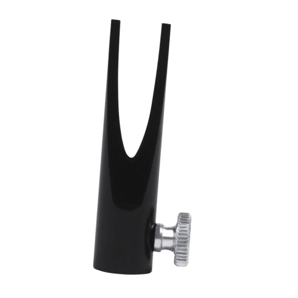 Baluue Portable Makeup Pencil Sharpeners Eyebrow Pencil Sharpener Cylinder Shape and Safety Design