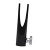 Baluue Portable Makeup Pencil Sharpeners Eyebrow Pencil Sharpener Cylinder Shape and Safety Design view 1