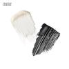 MAC Stacked To The Max MACStack Lash Duo, 2 Piece Set view 2