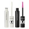 MAC Stacked To The Max MACStack Lash Duo, 2 Piece Set view 3