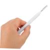 BIUDECO Dual Sided Eyebrow Lash Comb Comb Brush Set Gentle Bristles for Perfect Shape Travel-friendly view 3