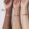 MAC Claim To Fame Lip Trio, Velvet Teddy, 3 Piece Set view 3