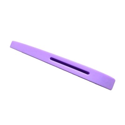 Beatifufu Ladies Hair Razor Bikini Trimmer Plastic Blade Women Shaving Tool for Bikini Line