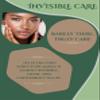 Mega Patch Hydrocolloid Pimple Patches for Face | 8mm & 12mm Acne Patches | Treatment for Zits, Blemishes Acne & Pimples on Face & Skin, Reduces Spot Risk | Invisible, Cruelty Free & Vegan (36ct) view 2