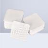 NOLITOY 170pcs Boxed Cleaning Pads Cotton Rounds for Makeup Nail Polish Remover Safe for Sensitive Skin Easy to Use view 2