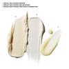 MAC Holy Grail Mini Hyper Real Skin Kit, 3 Piece Set view 2