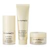 MAC Holy Grail Mini Hyper Real Skin Kit, 3 Piece Set view 3