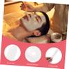 Outanaya 10pcs Cosmetic Mixing Spatulas Face Diy Makeup Stirring Tools Smooth Surface for Easy Cleaning view 2
