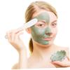Outanaya 10pcs Cosmetic Mixing Spatulas Face Diy Makeup Stirring Tools Smooth Surface for Easy Cleaning view 4