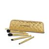 MAC Golden Touch Mini Brush Kit, 5 Piece Set view 1