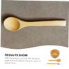 Baluue 3pcs Mixing Bowl for Face Masks Skin Care Mixing Bowls Portable Cosmetic Tool Kit for Home and Travel view 2