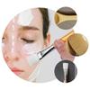 Baluue 3pcs Mixing Bowl for Face Masks Skin Care Mixing Bowls Portable Cosmetic Tool Kit for Home and Travel view 4