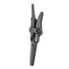 NOLITOY 5pcs Nose Hair Scissors and Eyebrow Trimmer Scissor Precision Grooming Scissors for Facial Hair Eyelashes and Beards and Comfortable Design for Men and Women view 4