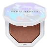 Demi'glow Light-Diffusing Highlighter view 1