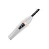 Baluue Heated Eyelash Curling Clip Electric Lash Curler Rechargeable Fast Heating Beauty Tool view 1