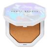 Demi'Glow Light-Diffusing Highlighter by Fenty Beauty view 1