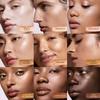 Demi'Glow Light-Diffusing Highlighter by Fenty Beauty view 2