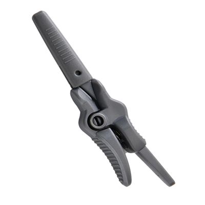NOLITOY Beard Scissors for Men Nose Hair Scissors Eyebrow Trimmer Precision Cutting Tool