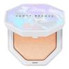 Demi'Glow Light-Diffusing Highlighter by Fenty Beauty view 1