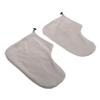 SOESFOUFU Practical Foot Spa Wrap Paraffin Wax Hand Cover Elastic Beauty Paraffin Foot Wraps view 1