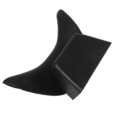 MERRYHAPY Shampoo Bed Pillow for Salons Hair Washing Neck Rest Support Comfortable Salon Bowl Pad