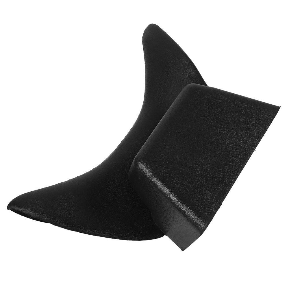 MERRYHAPY Shampoo Bed Pillow for Salons Hair Washing Neck Rest Support Comfortable Salon Bowl Pad