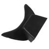 MERRYHAPY Shampoo Bed Pillow for Salons Hair Washing Neck Rest Support Comfortable Salon Bowl Pad view 1