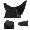 MERRYHAPY Shampoo Bed Pillow for Salons Hair Washing Neck Rest Support Comfortable Salon Bowl Pad view 2