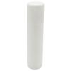 50Piece Empty Lipstick Tube White Lip Balm Containers For Homemade Lip Care Products view 4