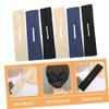 Beatifufu 6pcs Bun Hair Maker Lazy Hair Bun Maker Lazy Curler Styling Tool for Women Teens view 2