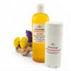 Hidradenitis Suppurativa Body Wash, Aloe Gel & Stick Deodorant - Designed specifically to soothe HS flare-ups and reduce odor and breakouts view 3