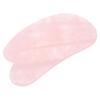 COLLBATH Jade Face Roller Massager for Body Scraping Face Shaping Tool Portable Facial Massager view 1