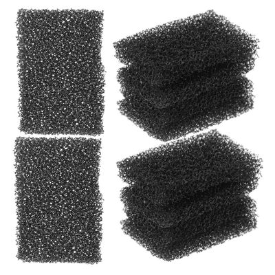 Beatifufu 32pcs Special Effect Makeup Sponges for Halloween Pu Blending Tools for for Creating Realistic and Textures