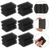 Beatifufu 32pcs Special Effect Makeup Sponges for Halloween Pu Blending Tools for for Creating Realistic and Textures view 3