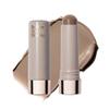 Espoir Be Glow Shading Stick Contour #1 Neutral GrayCreamy Solid Texture & Smooth Gliding on Face with Hyaluronic Peptide, Well-Blending and Seamless Contouring for Daily Makeup, Natural Color view 1