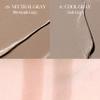 Espoir Be Glow Shading Stick Contour #1 Neutral GrayCreamy Solid Texture & Smooth Gliding on Face with Hyaluronic Peptide, Well-Blending and Seamless Contouring for Daily Makeup, Natural Color view 3